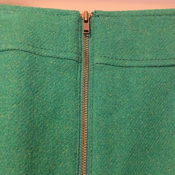 Gorgeous skirt lot - Picture 6 of 8